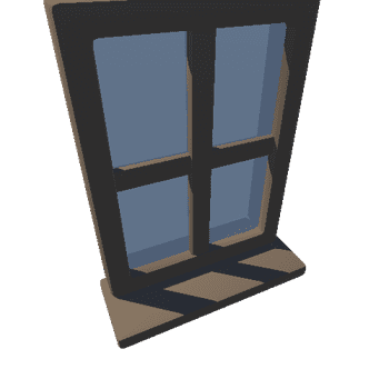 SM_window_03 (2)